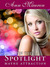 In the Spotlight by Ann Mauren