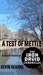 A Test of Mettle (The Iron ...