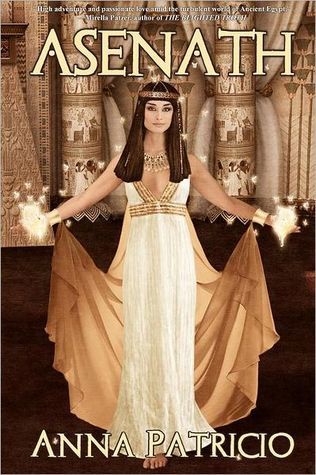 Asenath
