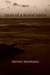 Tales of a Blood Earth