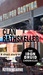 Clan Rathskeller (The Iron ...