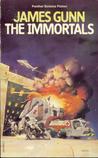 The Immortals