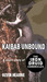 Kaibab Unbound  (The Iron D...