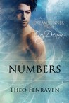 Numbers