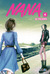 Nana 04 (Paperback)
