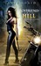 Boyfriend from Hell (Saturn's Daughter, #1)