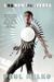 Broken Universe (Universe, #2)