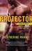 Protector (Dark Ops #4)