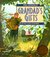 Grandad's Gifts (Hardcover)