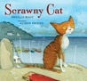 Scrawny Cat Scrawny Cat