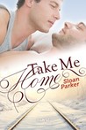 Take Me Home