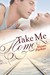 Take Me Home