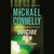 Suicide Run: Three Harry Bosch Stories (Audiobook)
