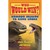 Who Would Win? Komodo Dragon Vs. King Cobra by Jerry Pallotta Who Would Win? Komodo Dragon Vs. King Cobra by Jerry Pallotta