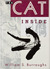 The Cat Inside (Hardcover)