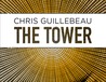 The Tower The Tower