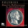 Rome and the Mediterranean Vol.2: The Histories