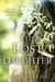 The Lost Daughter