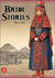 Bride Stories, Tome 3 (Poche)