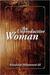 An Unproductive Woman (ebook)
