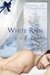 White Rain