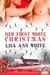Her First White Christmas (1 Night Stand, #64)