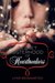The Secret Sisterhood of Heartbreakers (Kindle Edition)