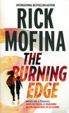 The Burning Edge The Burning Edge