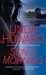 Son of the Morning (Mass Market Paperback)