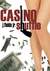 Casino Shuffle