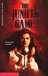The Juniper Game by Sherryl Jordan The Juniper Game by Sherryl Jordan