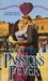 Passion's Fever by Jane Kidder Passion's Fever by Jane Kidder