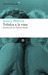 Trifulca a la vista (Paperback)