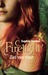 Ziel van vuur (Firelight, #1)