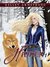 Hidden (Otherworld Stories, #10.2)