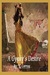 A Gypsy's Desire