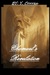 Chamuel's Revelation