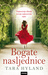 Bogate nasljednice (Mass Market Paperback)