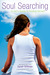 Soul Searching: A Girl's Guide to Finding Herself (ebook)