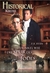 Dunkel wie die Spur des Todes (Mass Market Paperback)