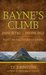 Bayne's Climb (The Sword of...