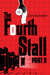 The Fourth Stall Part II (Kindle Edition)