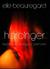 Harbinger (Mythologicals Sa...