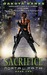 Sacrifice (Mortal Path, #2)