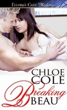 Breaking Beau (Rock Hard, #2) Breaking Beau (Rock Hard, #2)