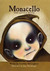 Monacello: The Little Monk