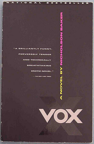 Vox