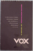 Vox