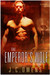 The Emperor's Wolf (Kindle Edition)