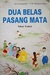 Dua Belas Pasang Mata by Sakae Tsuboi Dua Belas Pasang Mata by Sakae Tsuboi